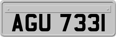 AGU7331