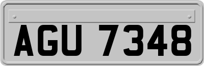 AGU7348