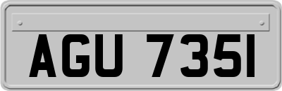 AGU7351