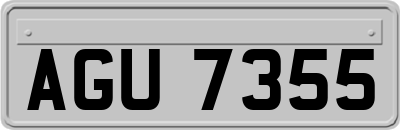 AGU7355
