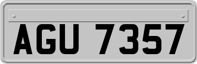 AGU7357