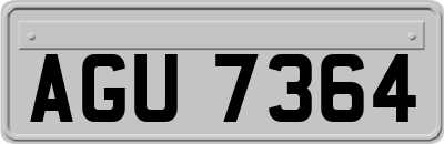 AGU7364
