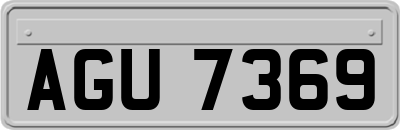 AGU7369