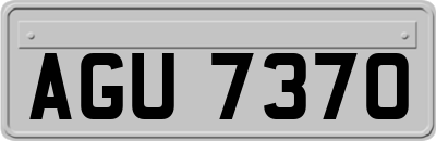 AGU7370
