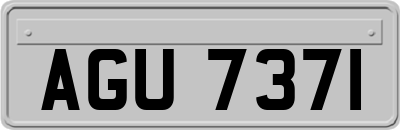 AGU7371