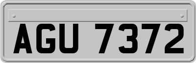 AGU7372