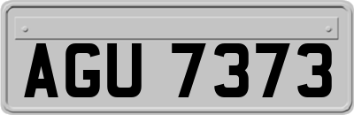AGU7373