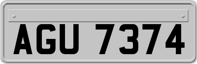 AGU7374