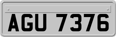AGU7376