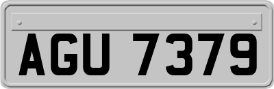 AGU7379
