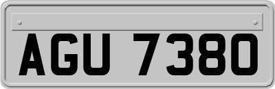 AGU7380