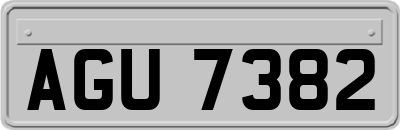 AGU7382