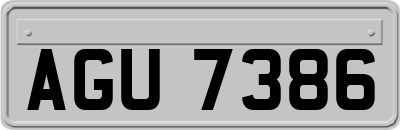 AGU7386