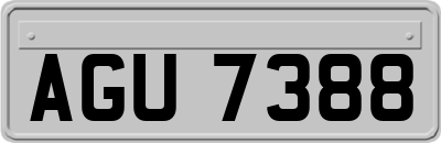 AGU7388
