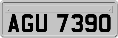 AGU7390