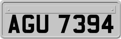 AGU7394