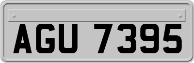 AGU7395
