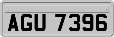 AGU7396