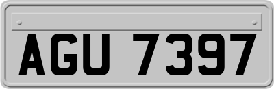 AGU7397