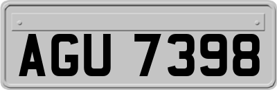 AGU7398