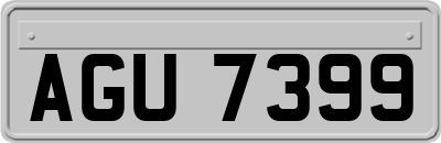 AGU7399