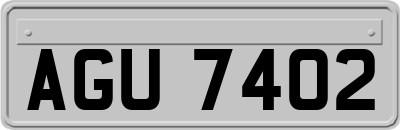AGU7402