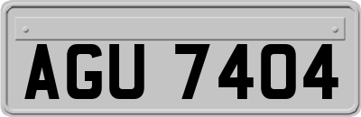 AGU7404