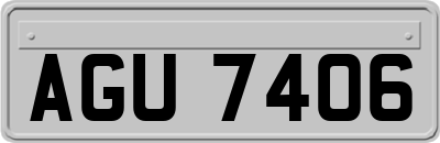AGU7406