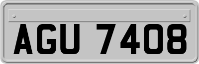 AGU7408