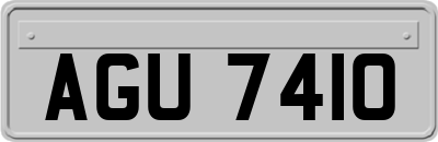AGU7410