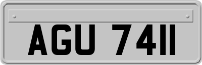 AGU7411
