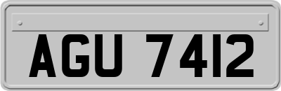 AGU7412