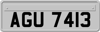 AGU7413