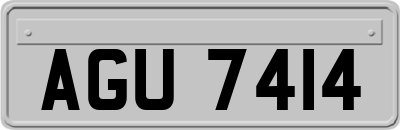 AGU7414