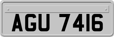AGU7416