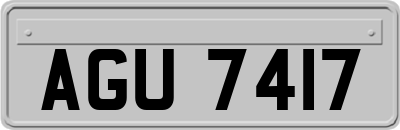 AGU7417
