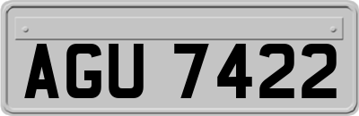 AGU7422