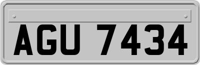 AGU7434