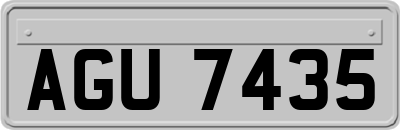 AGU7435