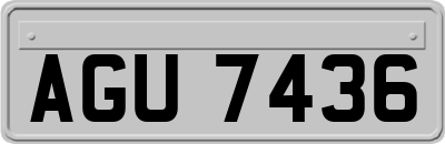 AGU7436