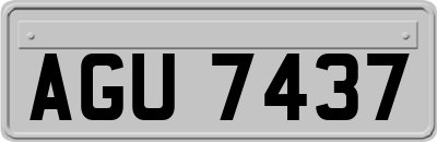 AGU7437