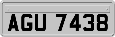 AGU7438