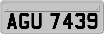 AGU7439