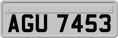 AGU7453