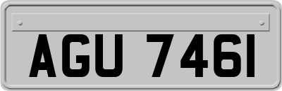 AGU7461