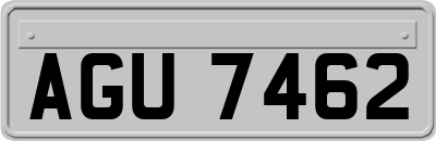 AGU7462