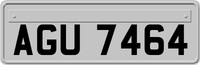 AGU7464