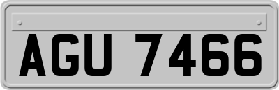 AGU7466