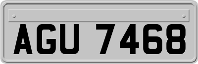 AGU7468