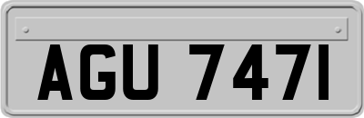 AGU7471